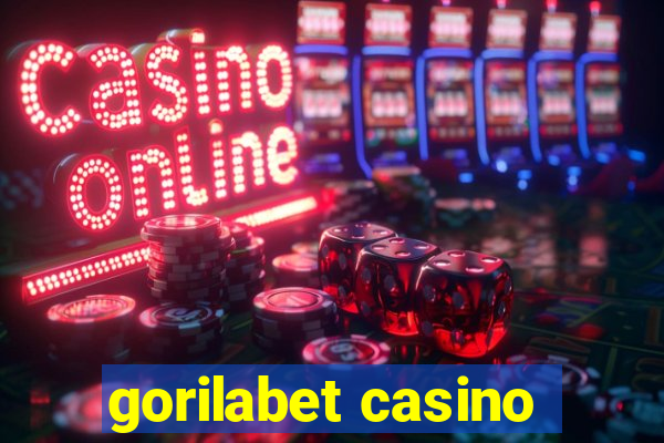 gorilabet casino